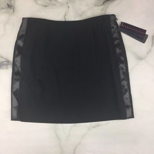 ❤️SALE❤️ NWT RALPH Ralph Lauren wool skirt Sz 2